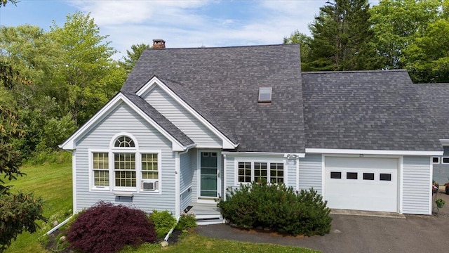 25 Schooner Dr, Rockland, ME 04841 - photo 63