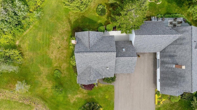 25 Schooner Dr, Rockland, ME 04841 - photo 64