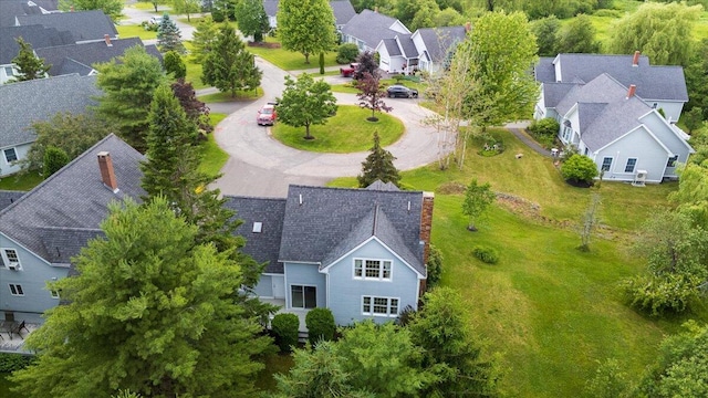 25 Schooner Dr, Rockland, ME 04841 - photo 65