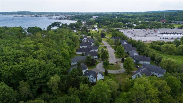 25 Schooner Dr, Rockland, ME 04841 - photo 66