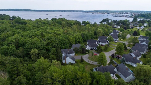 25 Schooner Dr, Rockland, ME 04841 - photo 4