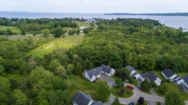 25 Schooner Dr, Rockland, ME 04841 - photo 67