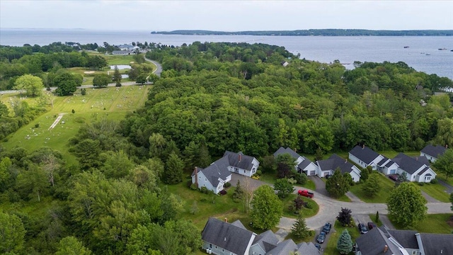 25 Schooner Dr, Rockland, ME 04841 - photo 68