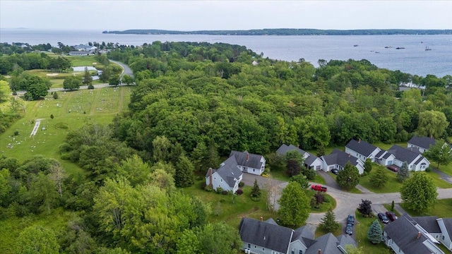 25 Schooner Dr, Rockland, ME 04841 - photo 69
