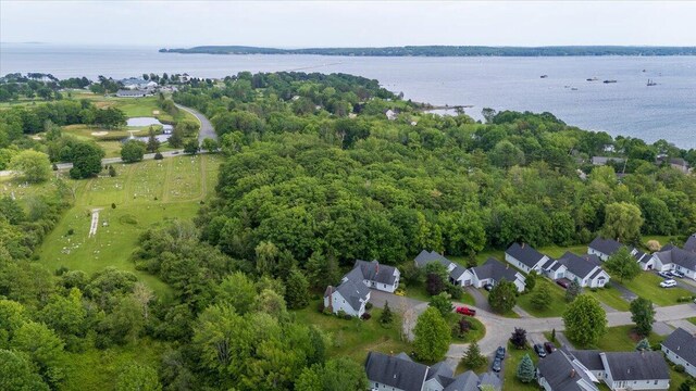 25 Schooner Dr, Rockland, ME 04841 - photo 70