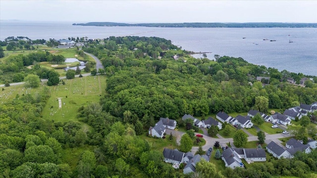 25 Schooner Dr, Rockland, ME 04841 - photo 71