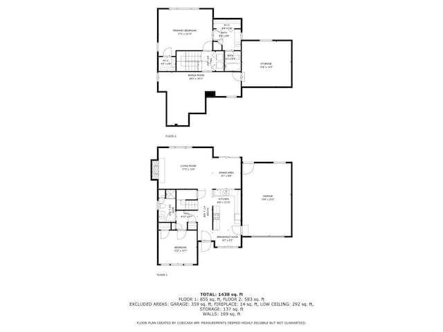25 Schooner Dr, Rockland, ME 04841 - photo 5