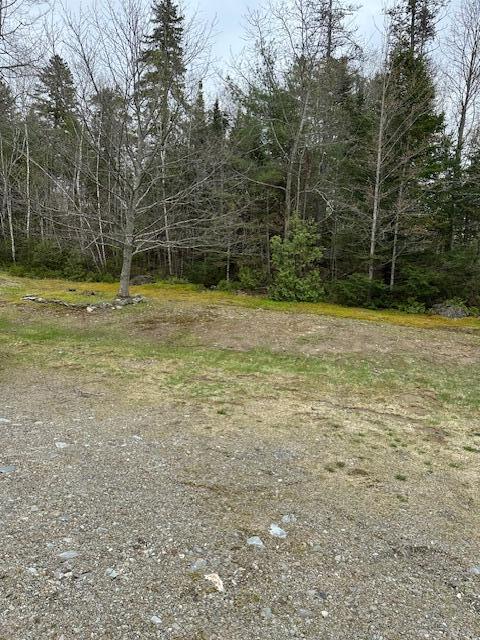 2232 Carmel Rd N, Newburgh, ME 04444