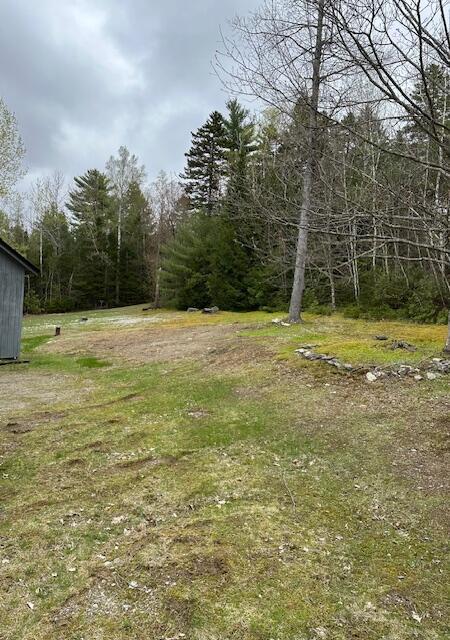 2232 Carmel Rd N, Newburgh, ME 04444