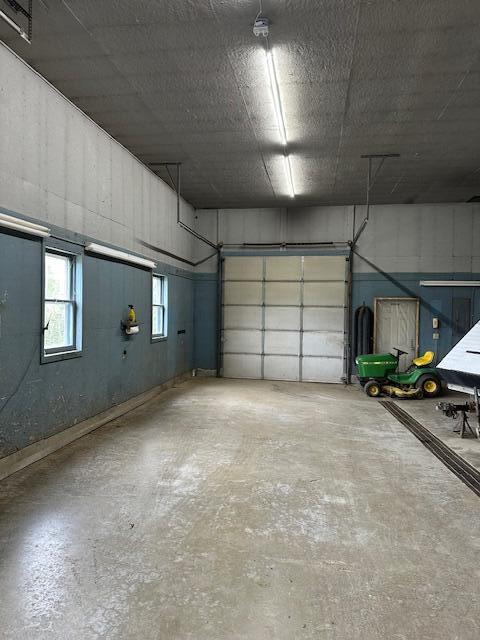 2232 Carmel Rd N, Newburgh, ME 04444