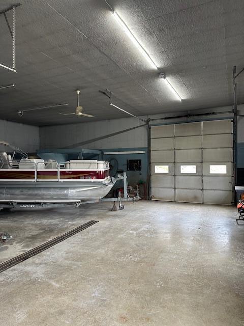 2232 Carmel Rd N, Newburgh, ME 04444