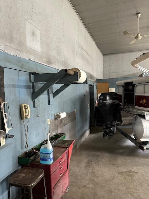 2232 Carmel Rd N, Newburgh, ME 04444