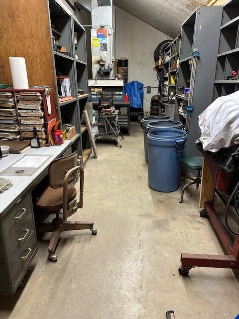 2232 Carmel Rd N, Newburgh, ME 04444