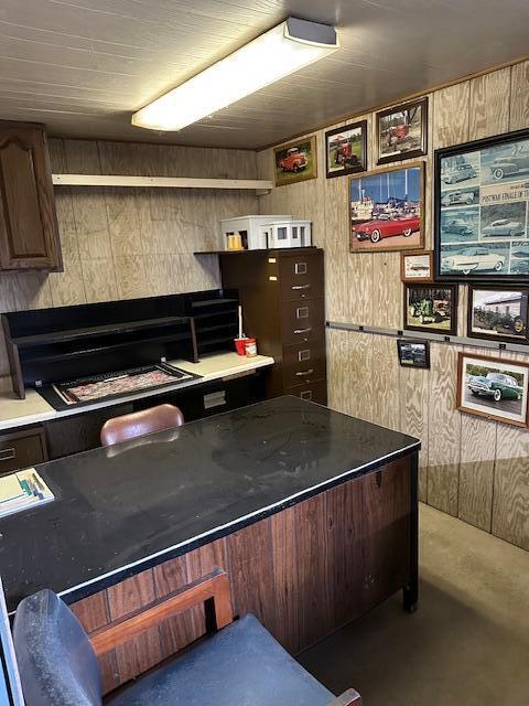 2232 Carmel Rd N, Newburgh, ME 04444