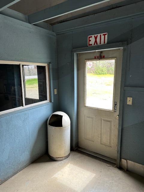 2232 Carmel Rd N, Newburgh, ME 04444