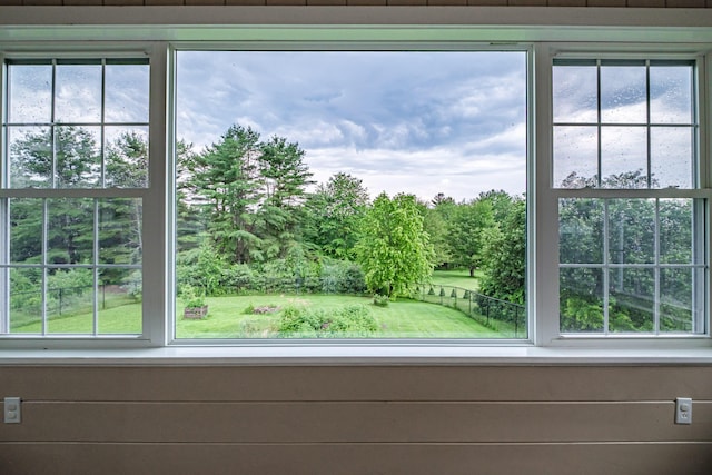 704 Brighton Hill Rd, Minot, ME 04258 - detailed view