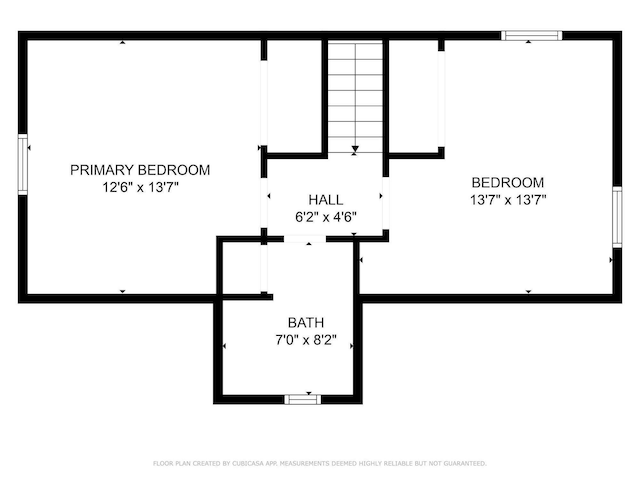 68 Appletree Ln, Wells, ME 04090 - view of property floor plan