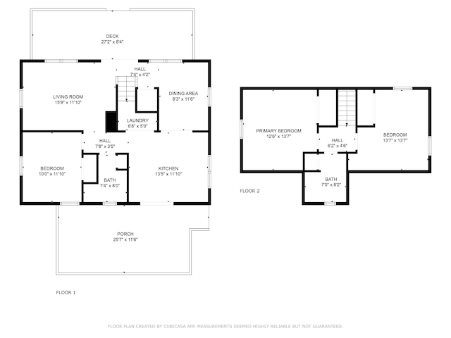 68 Appletree Ln, Wells, ME 04090 - view of property floor plan