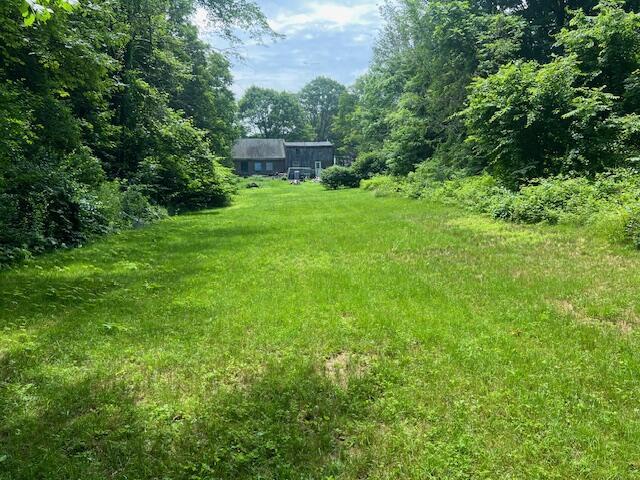 29 Winter St, Topsham, ME 04086 - photo 4