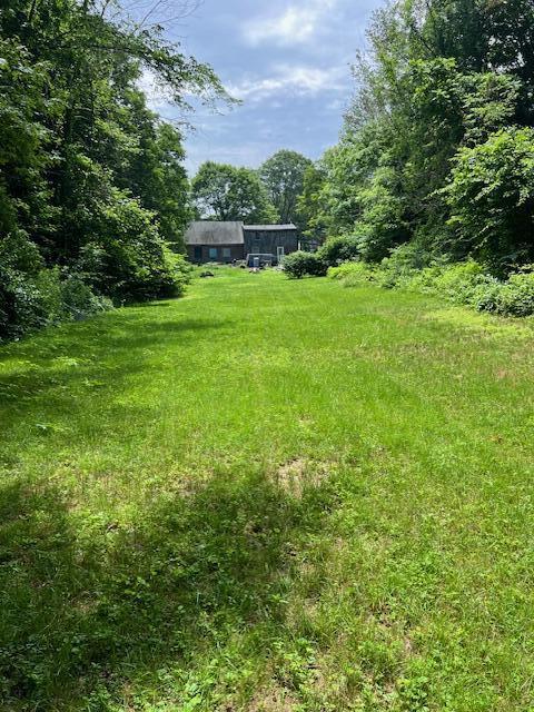 29 Winter St, Topsham, ME 04086 - photo 1