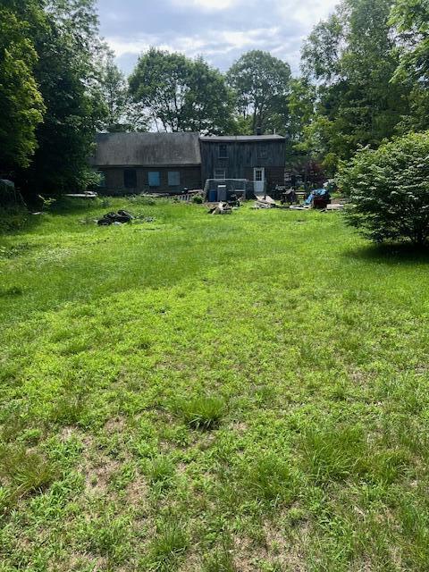 29 Winter St, Topsham, ME 04086 - photo 5