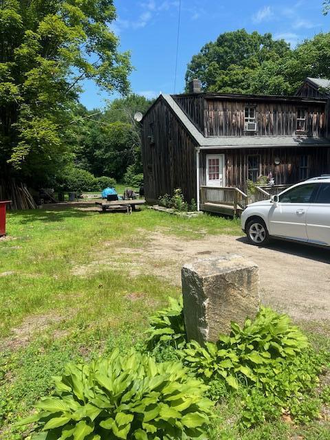 29 Winter St, Topsham, ME 04086 - photo 7