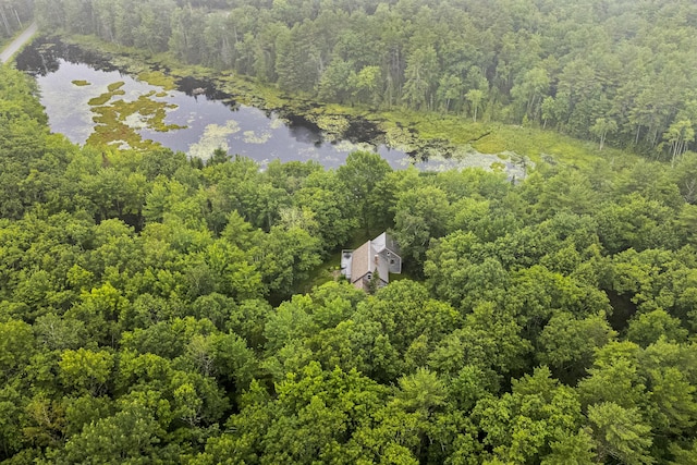 189 Hinks Rd, Jefferson, ME 04348 - photo 68