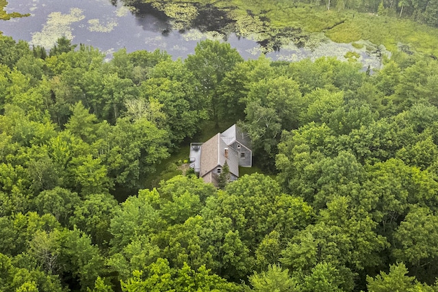 189 Hinks Rd, Jefferson, ME 04348 - photo 69