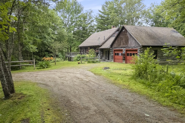 189 Hinks Rd, Jefferson, ME 04348 - photo 67