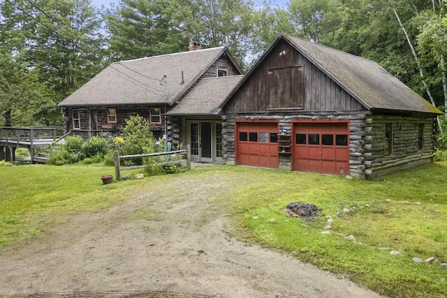 189 Hinks Rd, Jefferson, ME 04348 - photo 2