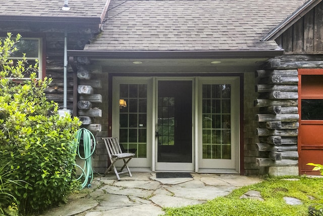 189 Hinks Rd, Jefferson, ME 04348 - photo 5