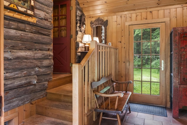 189 Hinks Rd, Jefferson, ME 04348 - photo 7