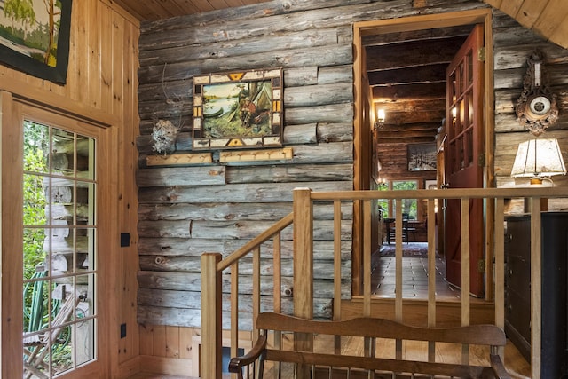 189 Hinks Rd, Jefferson, ME 04348 - photo 8
