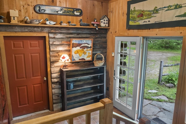 189 Hinks Rd, Jefferson, ME 04348 - photo 9