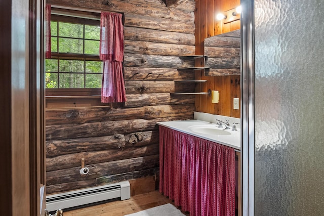 189 Hinks Rd, Jefferson, ME 04348 - photo 11