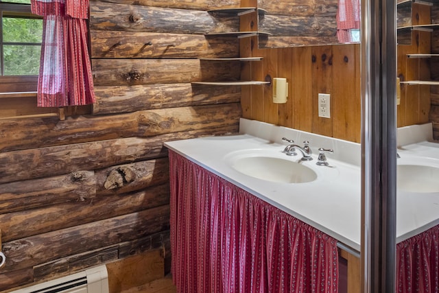 189 Hinks Rd, Jefferson, ME 04348 - photo 12