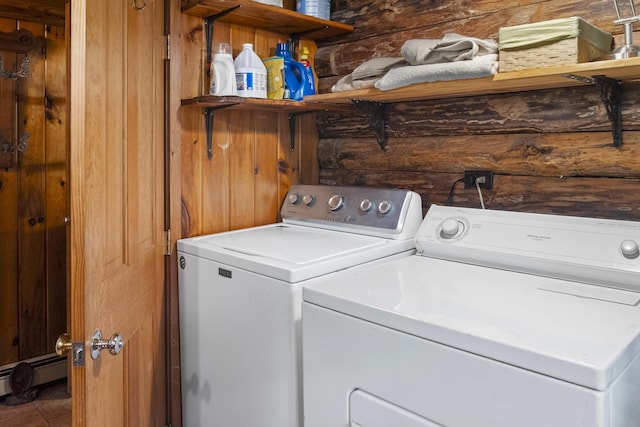 189 Hinks Rd, Jefferson, ME 04348 - photo 13