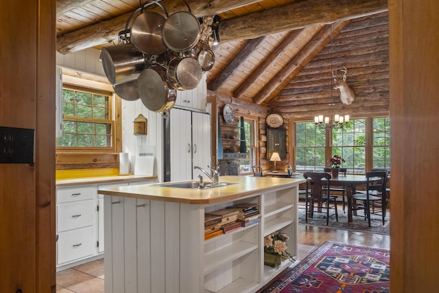 189 Hinks Rd, Jefferson, ME 04348 - photo 14