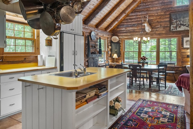 189 Hinks Rd, Jefferson, ME 04348 - photo 15