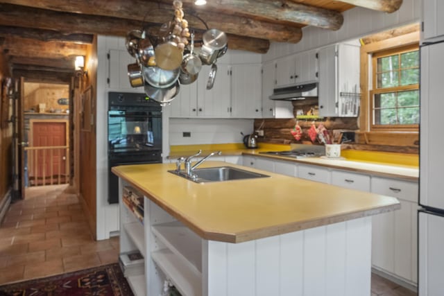 189 Hinks Rd, Jefferson, ME 04348 - photo 16