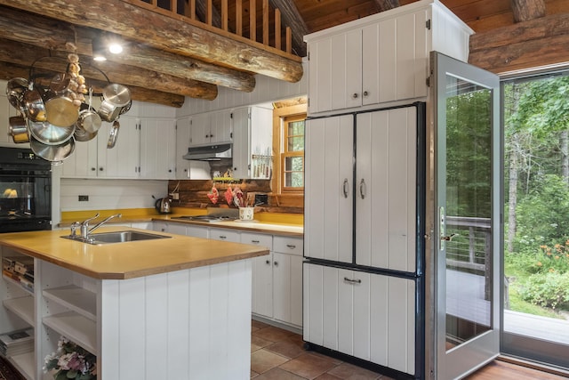 189 Hinks Rd, Jefferson, ME 04348 - photo 17