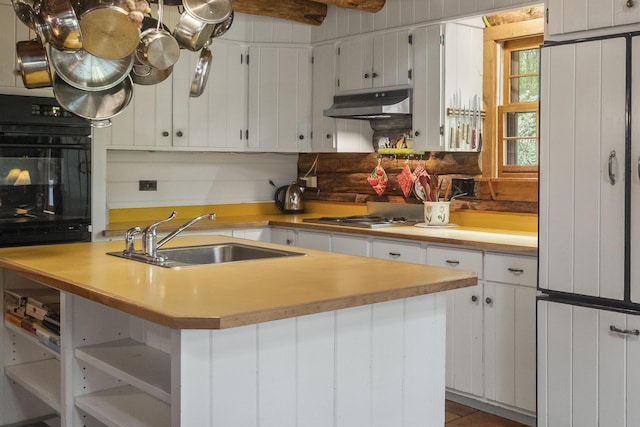 189 Hinks Rd, Jefferson, ME 04348 - photo 18