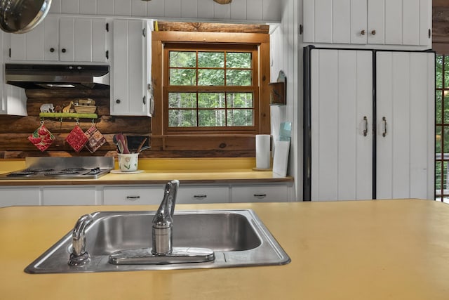 189 Hinks Rd, Jefferson, ME 04348 - photo 19