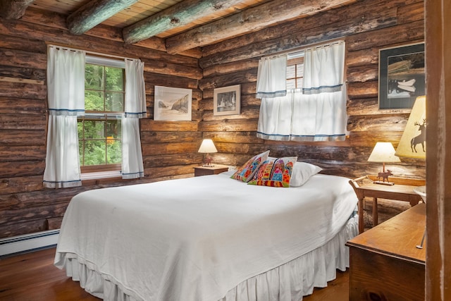 189 Hinks Rd, Jefferson, ME 04348 - photo 20