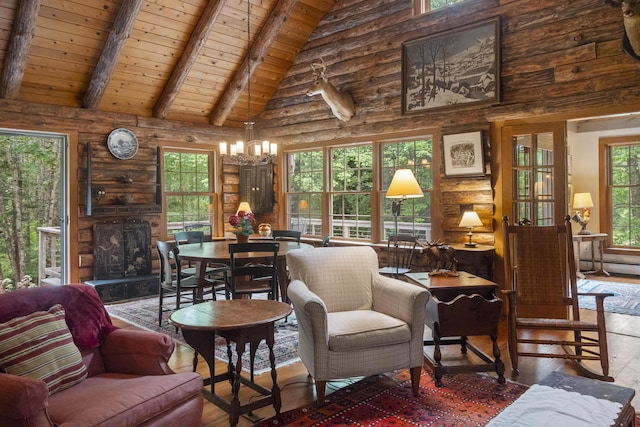 189 Hinks Rd, Jefferson, ME 04348 - photo 22