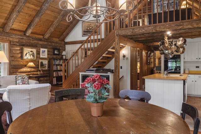 189 Hinks Rd, Jefferson, ME 04348 - photo 23