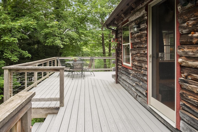 189 Hinks Rd, Jefferson, ME 04348 - photo 56