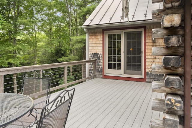 189 Hinks Rd, Jefferson, ME 04348 - photo 57