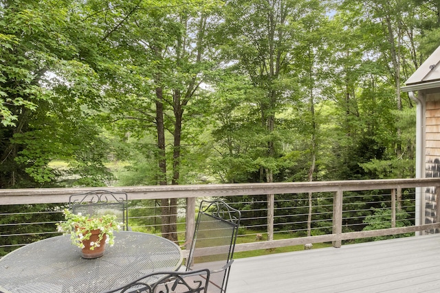 189 Hinks Rd, Jefferson, ME 04348 - photo 58
