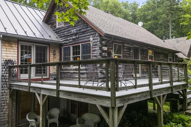 189 Hinks Rd, Jefferson, ME 04348 - photo 60
